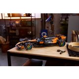 LEGO® 42228 McLaren MCL39 F1® autó