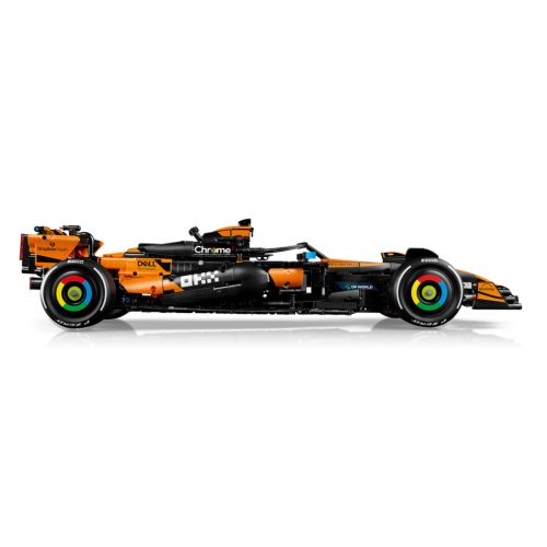 LEGO® 42228 McLaren MCL39 F1® autó