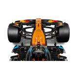 LEGO® 42228 McLaren MCL39 F1® autó