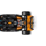 LEGO® 42228 McLaren MCL39 F1® autó