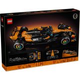 LEGO® 42228 McLaren MCL39 F1® autó