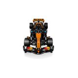 LEGO® 42228 McLaren MCL39 F1® autó