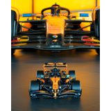 LEGO® 42228 McLaren MCL39 F1® autó