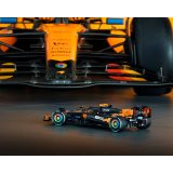 LEGO® 42228 McLaren MCL39 F1® autó