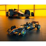 LEGO® 42228 McLaren MCL39 F1® autó