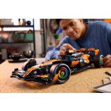 LEGO® 42228 McLaren MCL39 F1® autó