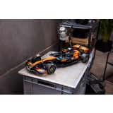 LEGO® 42228 McLaren MCL39 F1® autó
