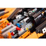 LEGO® 42228 McLaren MCL39 F1® autó