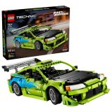 LEGO® 42229 Fast and Furious Mitsubishi Eclipse autó