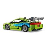 LEGO® 42229 Fast and Furious Mitsubishi Eclipse autó