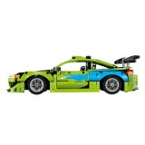 LEGO® 42229 Fast and Furious Mitsubishi Eclipse autó