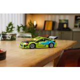 LEGO® 42229 Fast and Furious Mitsubishi Eclipse autó