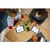 LEGO® 42229 Fast and Furious Mitsubishi Eclipse autó