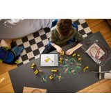 LEGO® 42233 Mini Munkagépek