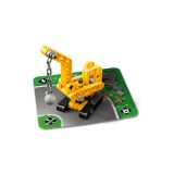 LEGO® 42233 Mini Munkagépek