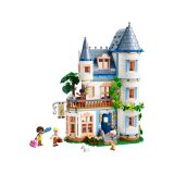 LEGO® Kastélyszálló