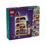 LEGO® Kastélyszálló