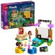 LEGO® 42642 Moziest a barátokkal