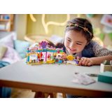 LEGO® Heartlake City édességbolt