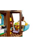 LEGO® Barátság lombház találkahely