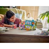 LEGO® 42674 Képregény- és videójátékbolt