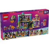 LEGO® 42674 Képregény- és videójátékbolt
