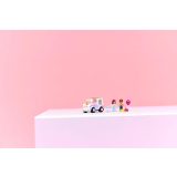 LEGO® 42675 Unikornisos tortaszállító autó