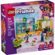 LEGO® 42680 Heartlake City vegyesbolt