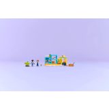 LEGO® 42680 Heartlake City vegyesbolt