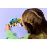 LEGO® 42680 Heartlake City vegyesbolt