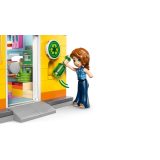 LEGO® 42680 Heartlake City vegyesbolt