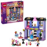 LEGO® 42685 Divatbemutató Heartlake Cityben