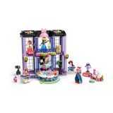 LEGO® 42685 Divatbemutató Heartlake Cityben