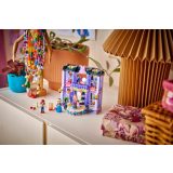 LEGO® 42685 Divatbemutató Heartlake Cityben