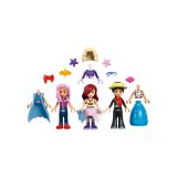 LEGO® 42685 Divatbemutató Heartlake Cityben