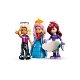 LEGO® 42685 Divatbemutató Heartlake Cityben