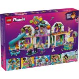 LEGO® 42686 Vidám játszóház