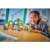 LEGO® 42686 Vidám játszóház