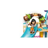 LEGO® 42686 Vidám játszóház
