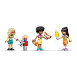 LEGO® 42686 Vidám játszóház