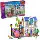 LEGO® 42687 Liann családi háza