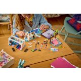 LEGO® 42687 Liann családi háza