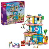 LEGO® 42689 Heartlake City klubház