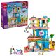 LEGO® 42689 Heartlake City klubház