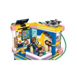 LEGO® 42689 Heartlake City klubház