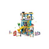 LEGO® 42689 Heartlake City klubház