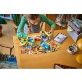 LEGO® 42689 Heartlake City klubház