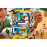 LEGO® 42689 Heartlake City klubház