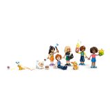 LEGO® 42689 Heartlake City klubház