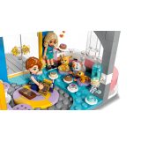 LEGO® 42689 Heartlake City klubház